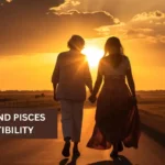 Cancer and Pisces Compatibility