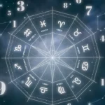 March 31st Zodiac Sign