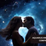 Aquarius and Sagittarius Compatibility