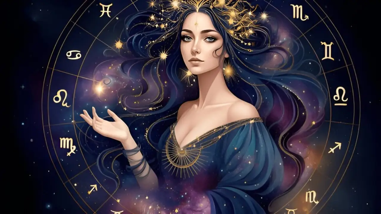 4 Zodiac Signs Most Likely to Travel the World