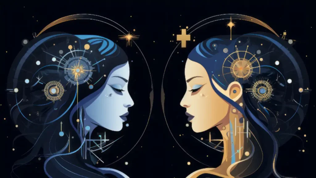 Virgo and Capricorn Compatibility