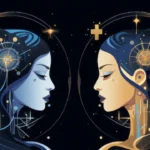 Virgo and Capricorn Compatibility