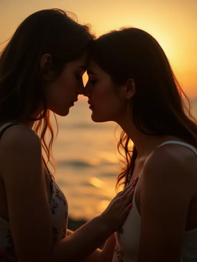 Cancer and Pisces Compatibility: Love, Sex, Marriage and More